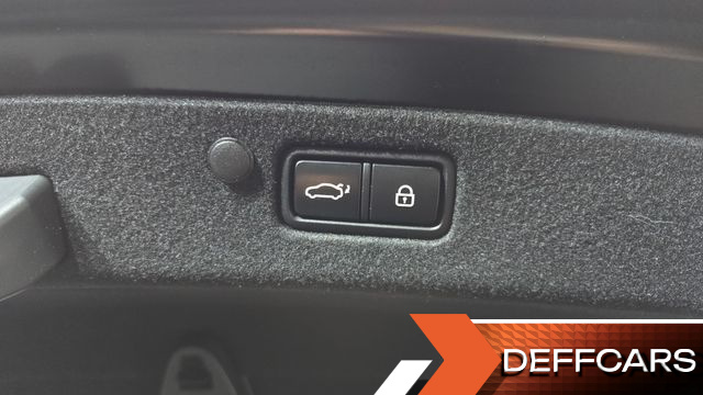 Hyundai GRANDEUR 2.5 Le Blanc купить на сайте DeffCars
