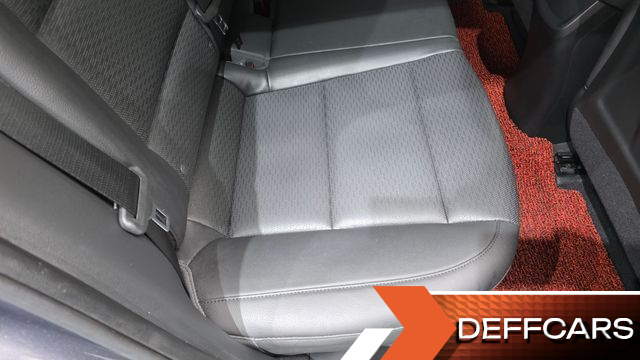 Hyundai AVANTE 1.6 Smart купить на сайте DeffCars