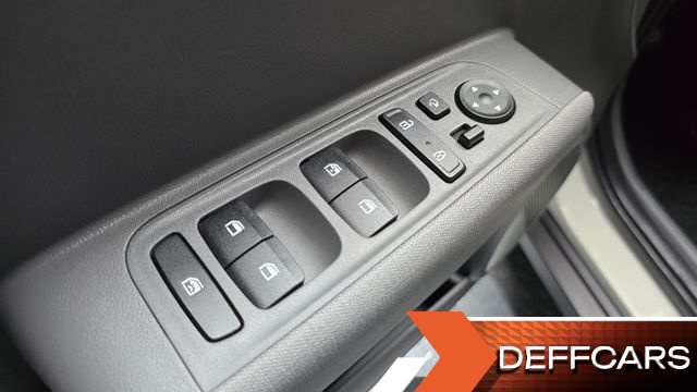 Hyundai CASPER The Essential купить на сайте DeffCars