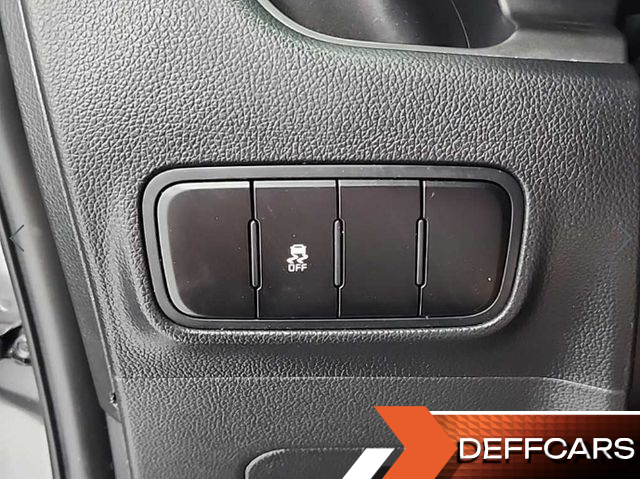 Kia RAY Van 2-Seater Prestige Special купить на сайте DeffCars