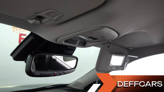 ChevroletGMDaewoo TRAX 1.2 ACTIV купить на сайте DeffCars