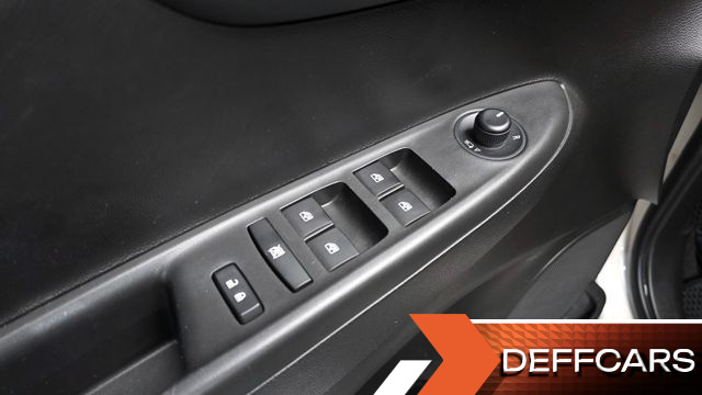 ChevroletGMDaewoo SPARK LT Plus купить на сайте DeffCars