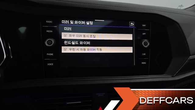 Volkswagen JETTA 1.5 TSI Prestige купить на сайте DeffCars