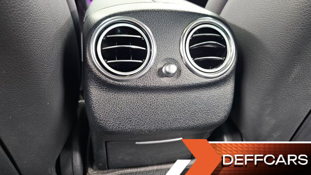 Mercedes E-CLASS E250 Exclusive купить на сайте DeffCars
