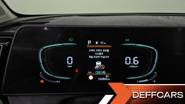 Kia SPORTAGE Gasoline 1.6 Turbo 2WD Nobleless купить на сайте DeffCars