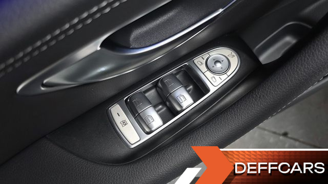 Mercedes E-CLASS E300 4MATIC Exclusive купить на сайте DeffCars