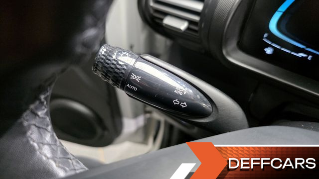 Hyundai CASPER Modern купить на сайте DeffCars