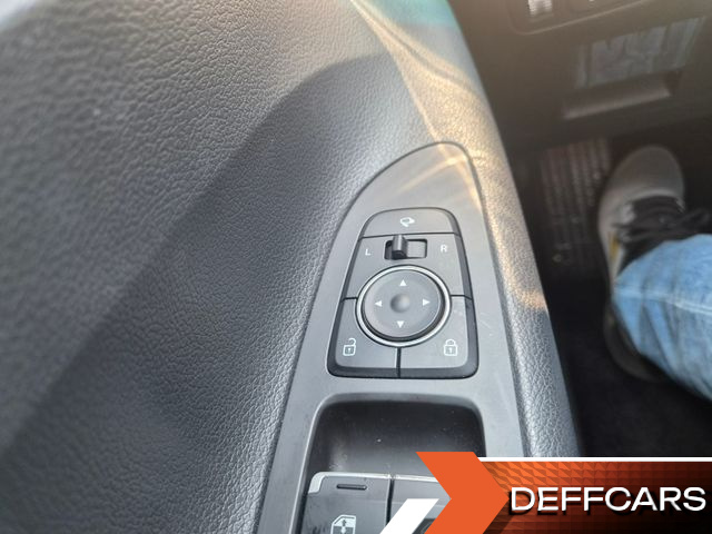 Hyundai GRANDEUR 3.0 LPi Rent Car Modern купить на сайте DeffCars