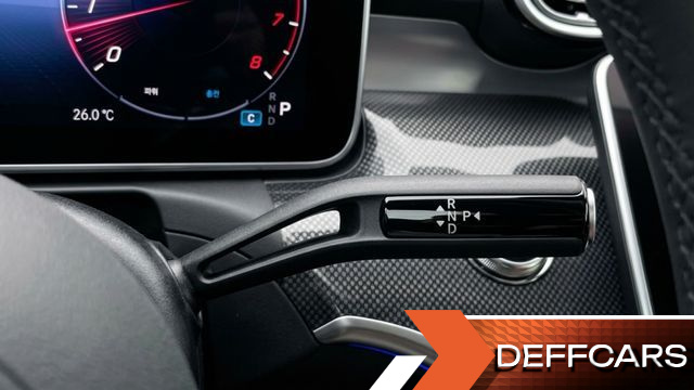 Mercedes CLE-CLASS CLE200 Cabriolet купить на сайте DeffCars