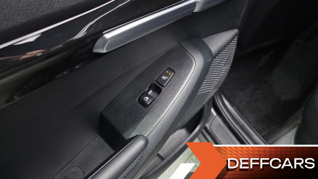 Kia SELTOS Gasoline 1.6 Turbo 2WD Signature купить на сайте DeffCars