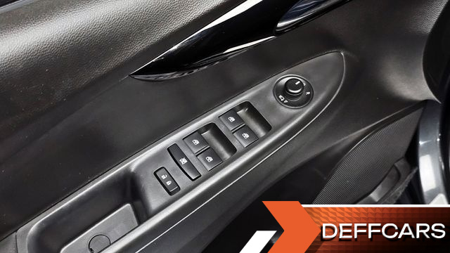 ChevroletGMDaewoo SPARK Premier купить на сайте DeffCars