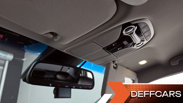 Hyundai GRANDEUR Exclusive Special купить на сайте DeffCars