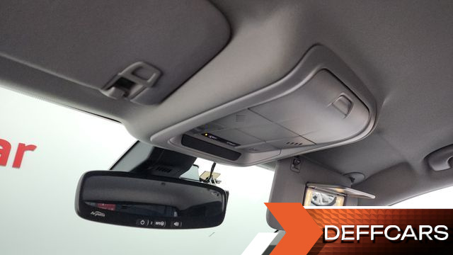 ChevroletGMDaewoo EQUINOX 4WD Premier купить на сайте DeffCars