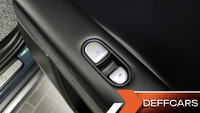 Hyundai IONIQ5 Long range Prestige купить на сайте DeffCars