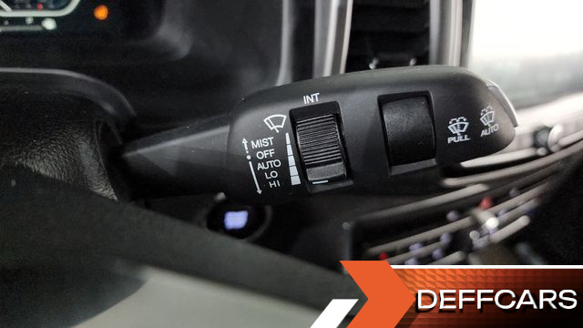Ssangyong REXTON Diesel 2.2 2WD Expedition купить на сайте DeffCars