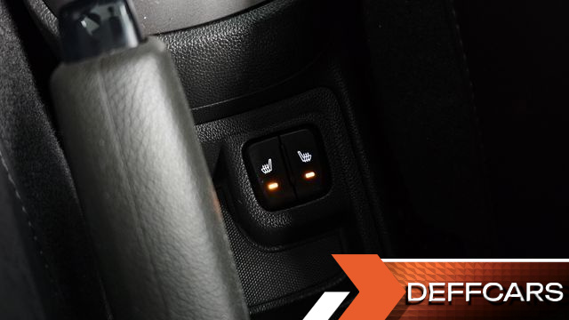 ChevroletGMDaewoo SPARK Premier купить на сайте DeffCars