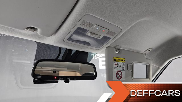 Hyundai CASPER Modern купить на сайте DeffCars