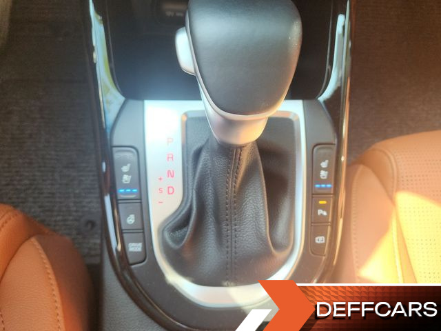 Kia K3 1.6 Noblesse купить на сайте DeffCars