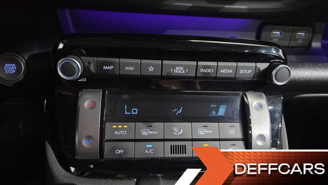 Hyundai CASPER Modern купить на сайте DeffCars