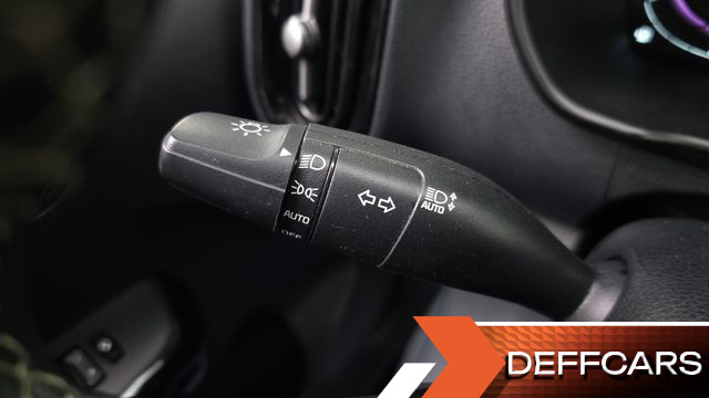 Kia MORNING Signiture купить на сайте DeffCars