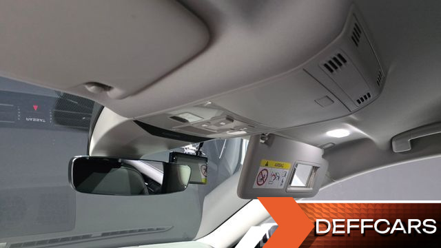 Volkswagen PASSAT 2.0 TDI Premium купить на сайте DeffCars