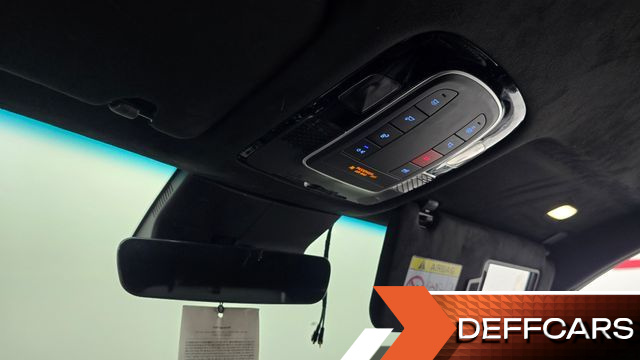 Hyundai PALISADE Gasoline 3.8 4WD Prestige купить на сайте DeffCars
