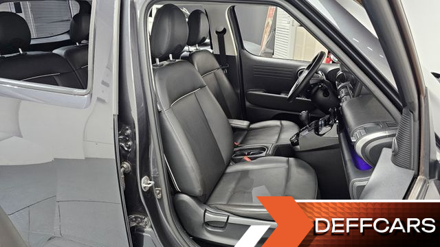 Hyundai CASPER Turbo The Essential купить на сайте DeffCars