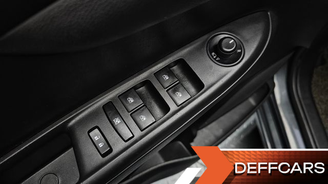ChevroletGMDaewoo SPARK LT Plus купить на сайте DeffCars