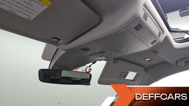 Volkswagen TIGUAN 2.0 TDI Prestige купить на сайте DeffCars