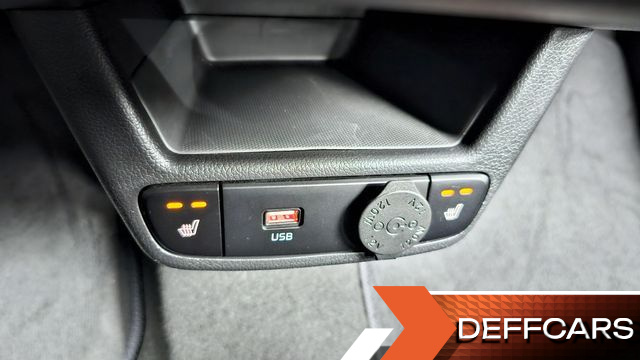 Kia RAY Signature купить на сайте DeffCars