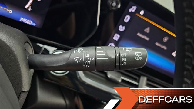 ChevroletGMDaewoo TRAX 1.2 ACTIV купить на сайте DeffCars