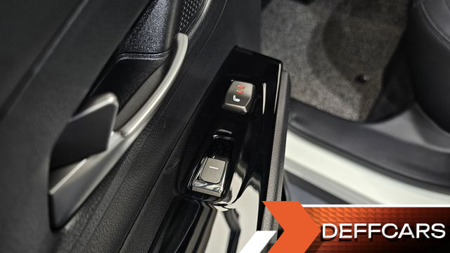 Ssangyong KORANDO Diesel 1.6 2WD C5 Plus купить на сайте DeffCars