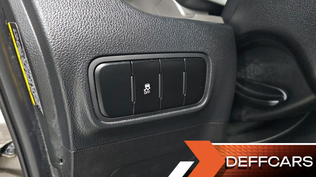 Kia RAY Standard купить на сайте DeffCars
