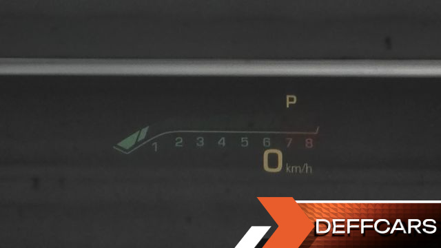 Cadillac CT6 3.6 Platinum AWD купить на сайте DeffCars