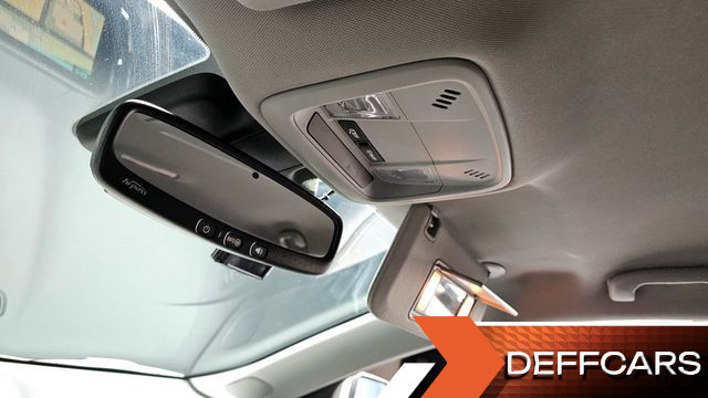 ChevroletGMDaewoo MALIBU 1.5 Turbo LT Deluxe купить на сайте DeffCars