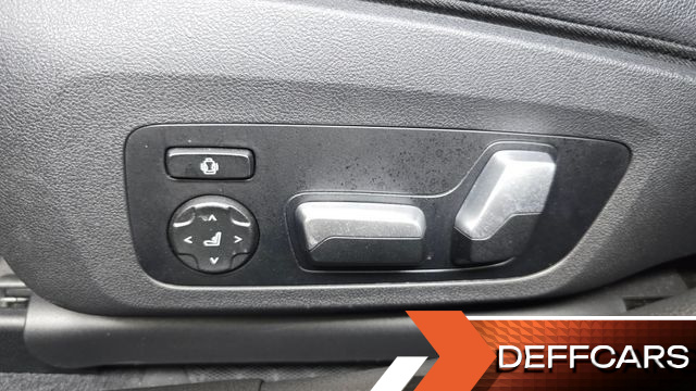 BMW 3-SERIES 320i купить на сайте DeffCars