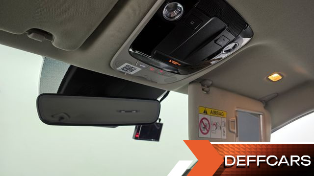 Kia K5 2.0 Prestige купить на сайте DeffCars