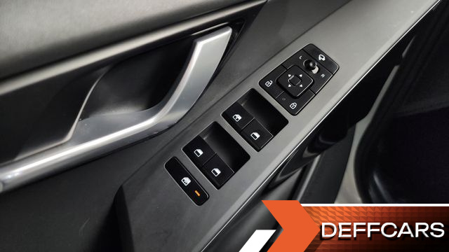 Kia NIRO Prestige купить на сайте DeffCars