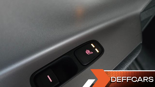 Kia NIRO Air купить на сайте DeffCars