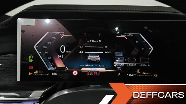 BMW 7-SERIES 750e xDrive M Sport купить на сайте DeffCars