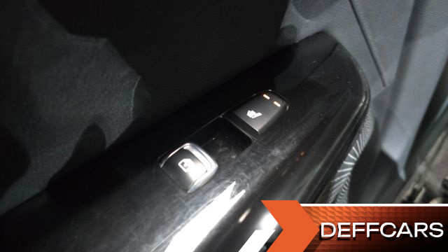 Kia K5 1.6 Turbo Noblesse купить на сайте DeffCars