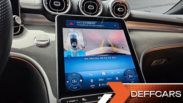 Mercedes CLE-CLASS CLE200 Coupe купить на сайте DeffCars