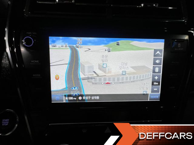 Ssangyong TIBOLI Gasoline 1.5 2WD V5 купить на сайте DeffCars