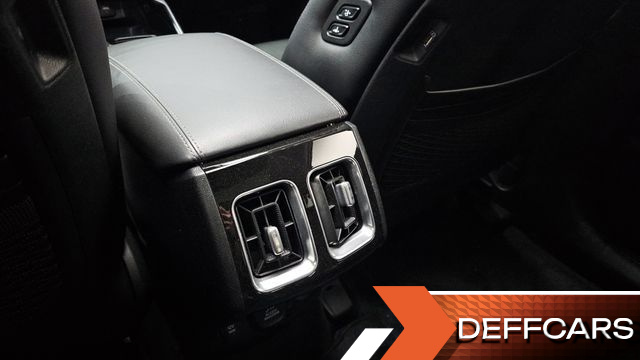 Kia SORENTO Gasoline 2.5T 2WD Gravity купить на сайте DeffCars