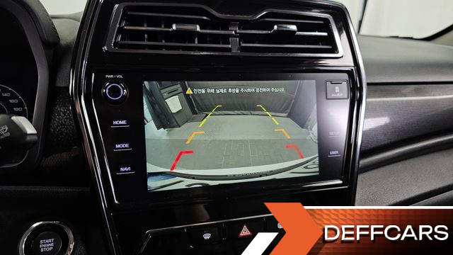 Ssangyong TIBOLI 1.5 A3 2WD купить на сайте DeffCars