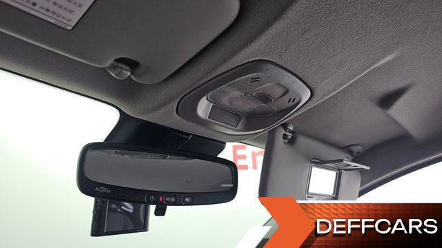 ChevroletGMDaewoo SPARK Premier купить на сайте DeffCars