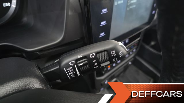 Ssangyong TIBOLI 1.5 2WD V5 купить на сайте DeffCars