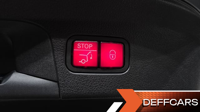 Mercedes GLE-CLASS GLE400d 4MATIC Coupe купить на сайте DeffCars