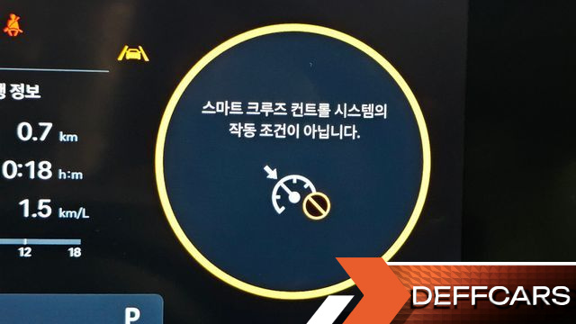 Hyundai GRANDEUR 2,5 Gasoline 2WD Calligraphy купить на сайте DeffCars