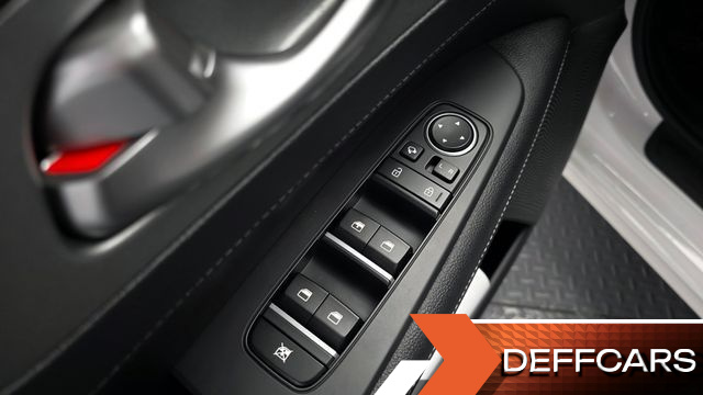 Kia K3 Prestige купить на сайте DeffCars